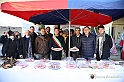 VBS_5929 - 10.ma Fiera Nazionale del Tartufo e Fiera dei Santi